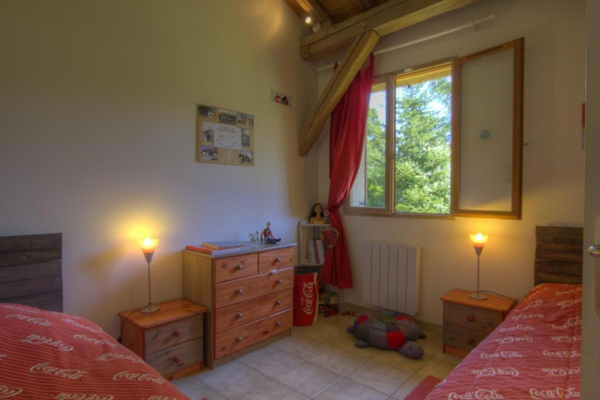 Gite De La Jument Grise Lescheroux Dış mekan fotoğraf